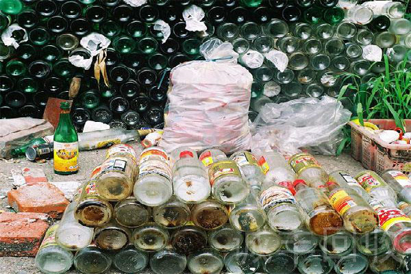 甘肅廢91视频免费版下载 甘肅廢91视频免费版下载