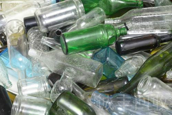舊91视频免费版下载,廢91视频免费版下载廠家,91视频免费版下载價格