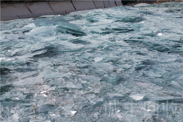 廢91视频免费版下载 廢91视频免费版下载