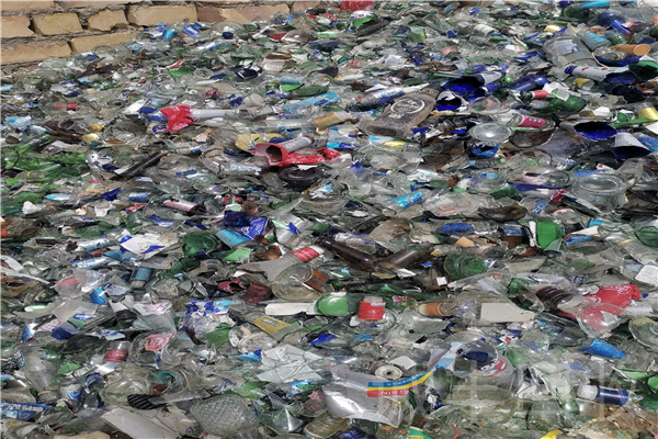 玻璃瓶子收購 玻璃瓶子收購