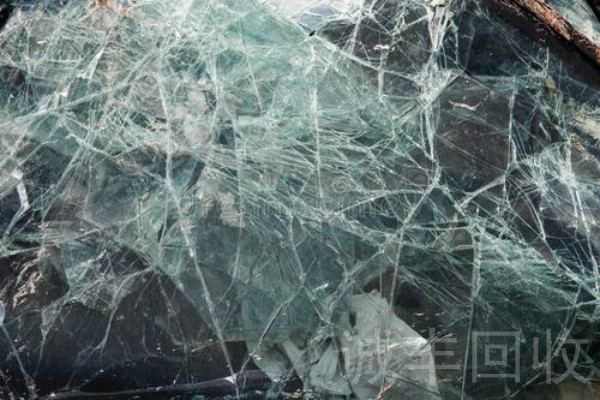 91视频免费版下载價格