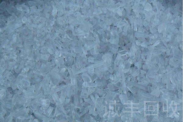 91视频免费版下载電話 91视频免费版下载電話