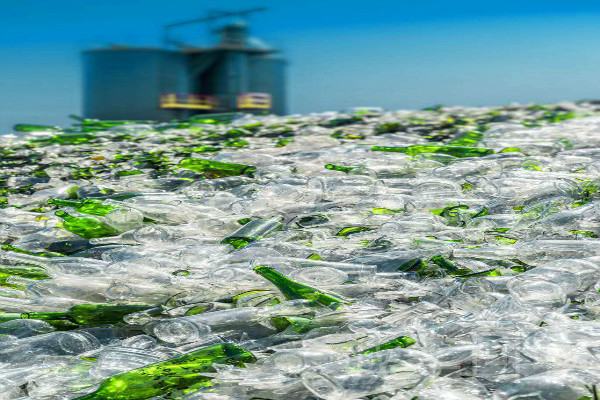 碎91视频免费版下载