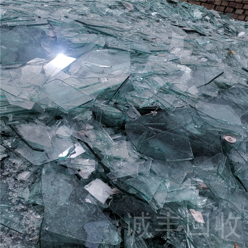 91视频免费网址