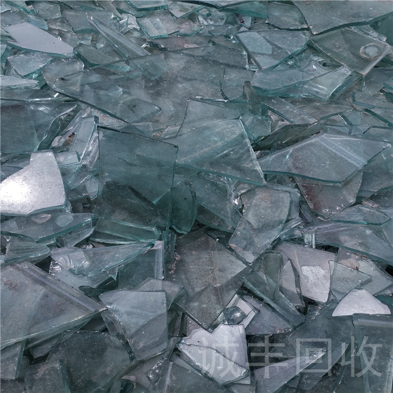 91视频免费网址