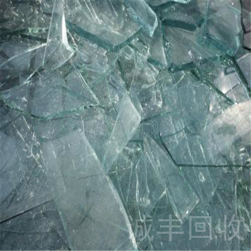91视频免费网址