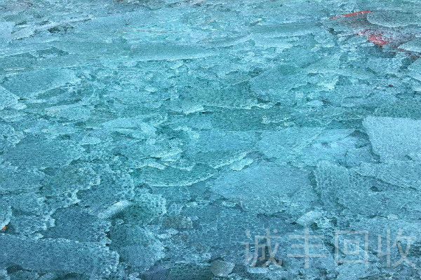 新疆哪有廢舊91视频免费版下载價格