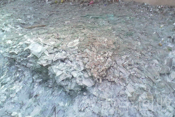 西寧哪有廢舊91视频免费版下载廠家