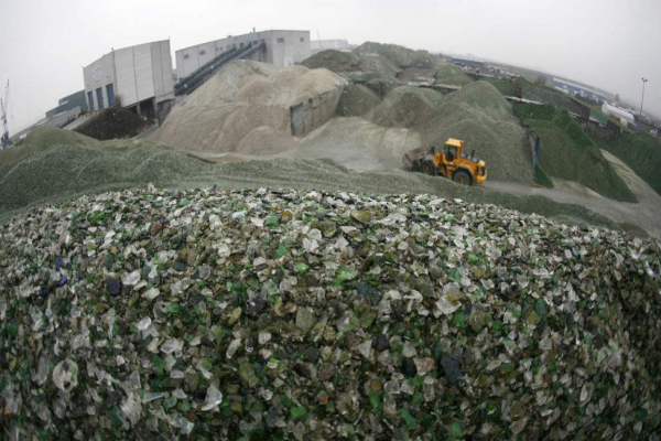 廢91视频免费版下载廠家 廢91视频免费版下载廠家