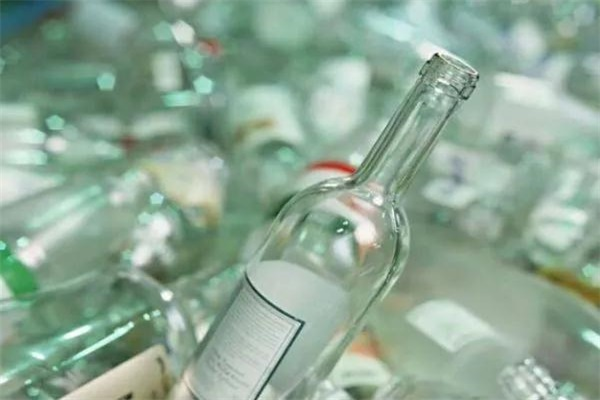 甘肅91视频免费版下载