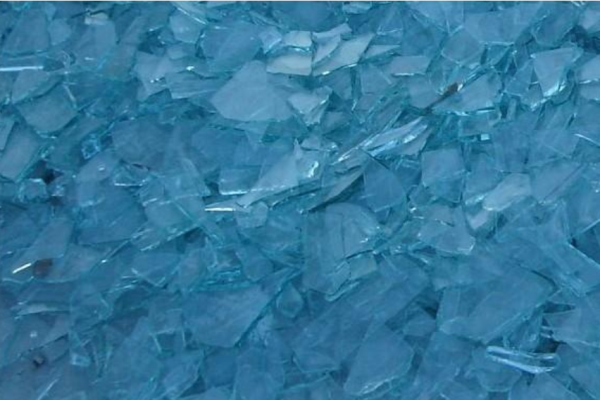 青海廢91视频免费版下载廠家 青海廢91视频免费版下载廠家