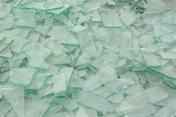 廢91视频免费版下载廠家
