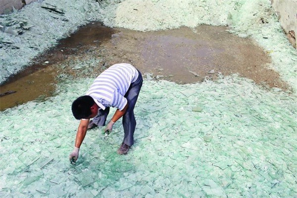 甘肅91视频免费版下载 甘肅91视频免费版下载