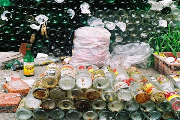 廢91视频免费版下载廠 廢91视频免费版下载廠