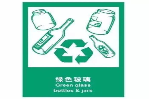 廢91视频免费版下载