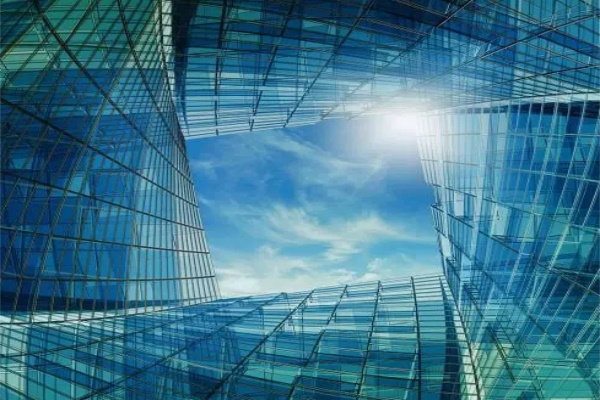 青海91视频免费版下载廠家 青海91视频免费版下载廠家