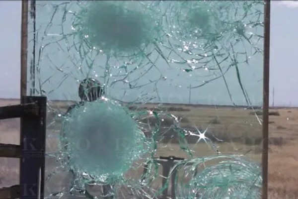 甘肅91视频免费版下载廠家