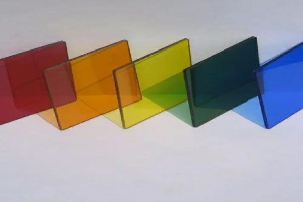 91视频免费网址瓶 91视频免费网址瓶