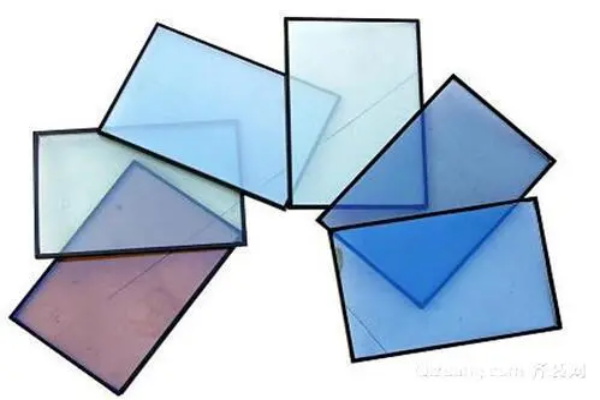 廢91视频免费版下载