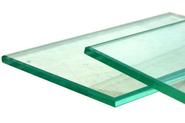 甘肅廢91视频免费版下载