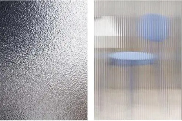 青海91视频免费版下载 青海91视频免费版下载