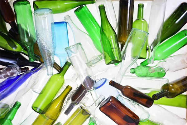 甘肅廢91视频免费版下载 甘肅廢91视频免费版下载