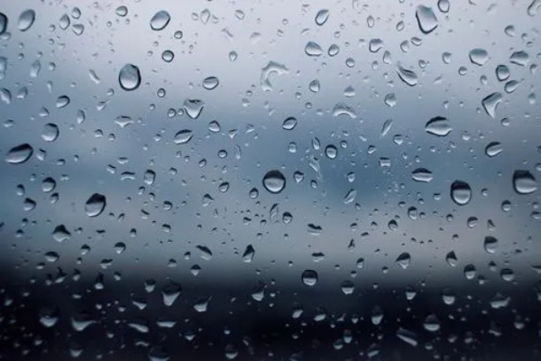 青海91视频免费版下载