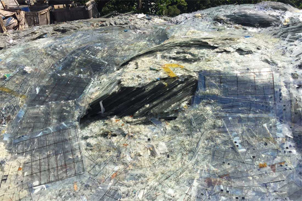 喀什91视频免费版下载 喀什91视频免费版下载