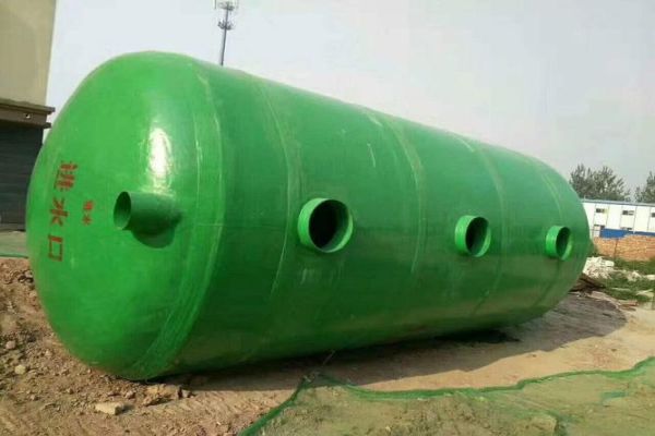 甘肅91视频免费版下载