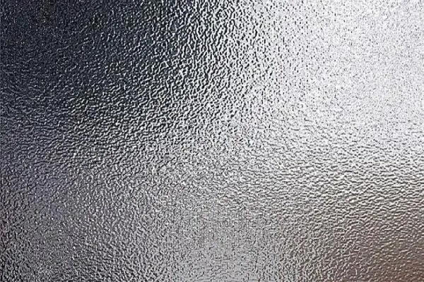 甘肅91视频免费版下载